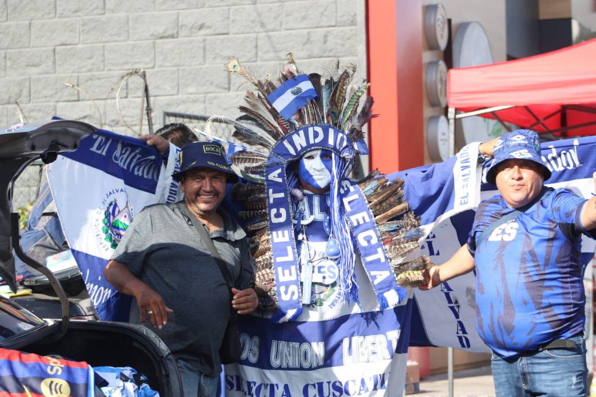 Bukele con Marshmello, bellas salvadoreñas y el remozado “Mágico” Gonzáles en el show de los Juegos Centroamericanos y del Caribe