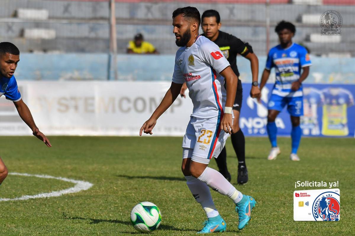 Un futbolista vale más que Olimpia: Atlas lidera la lista de los jugadores más caros en el mercado