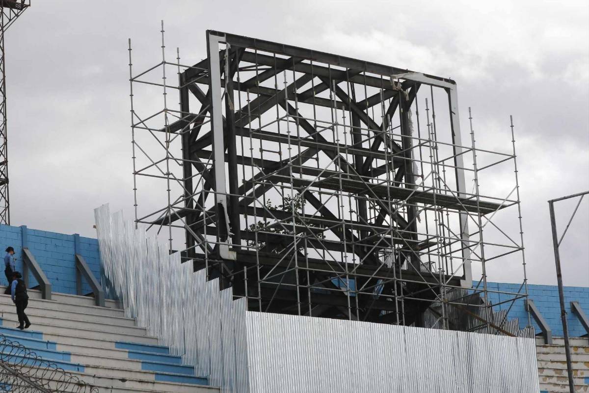 ¿Pedro el escamoso? El caballito, a lo Costly y un cumpleañero en el súper clásico donde Olimpia doblegó a Motagua