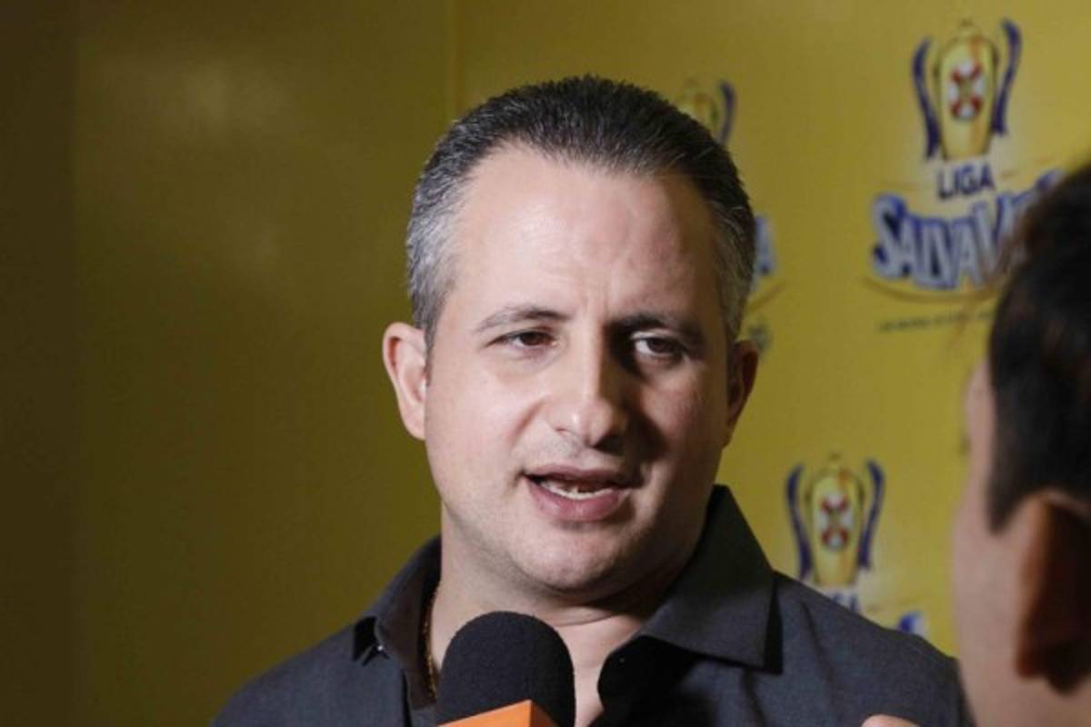 Mercado: Marathón con tres bajas, bombazo en Real España y Alberth Elis es noticia