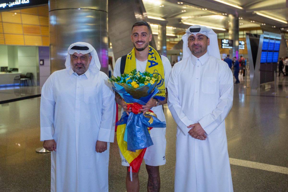 Guardiola elige al relevo de De Bruyne y este club llamó a James Rodríguez; PSG suelta la ‘bomba’ y Joao Félix es noticia