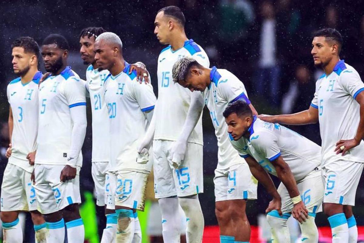 “Para México el fútbol centroamericano no existe, se debieron agregar 20 minutos; déjense de excusas y complejos”