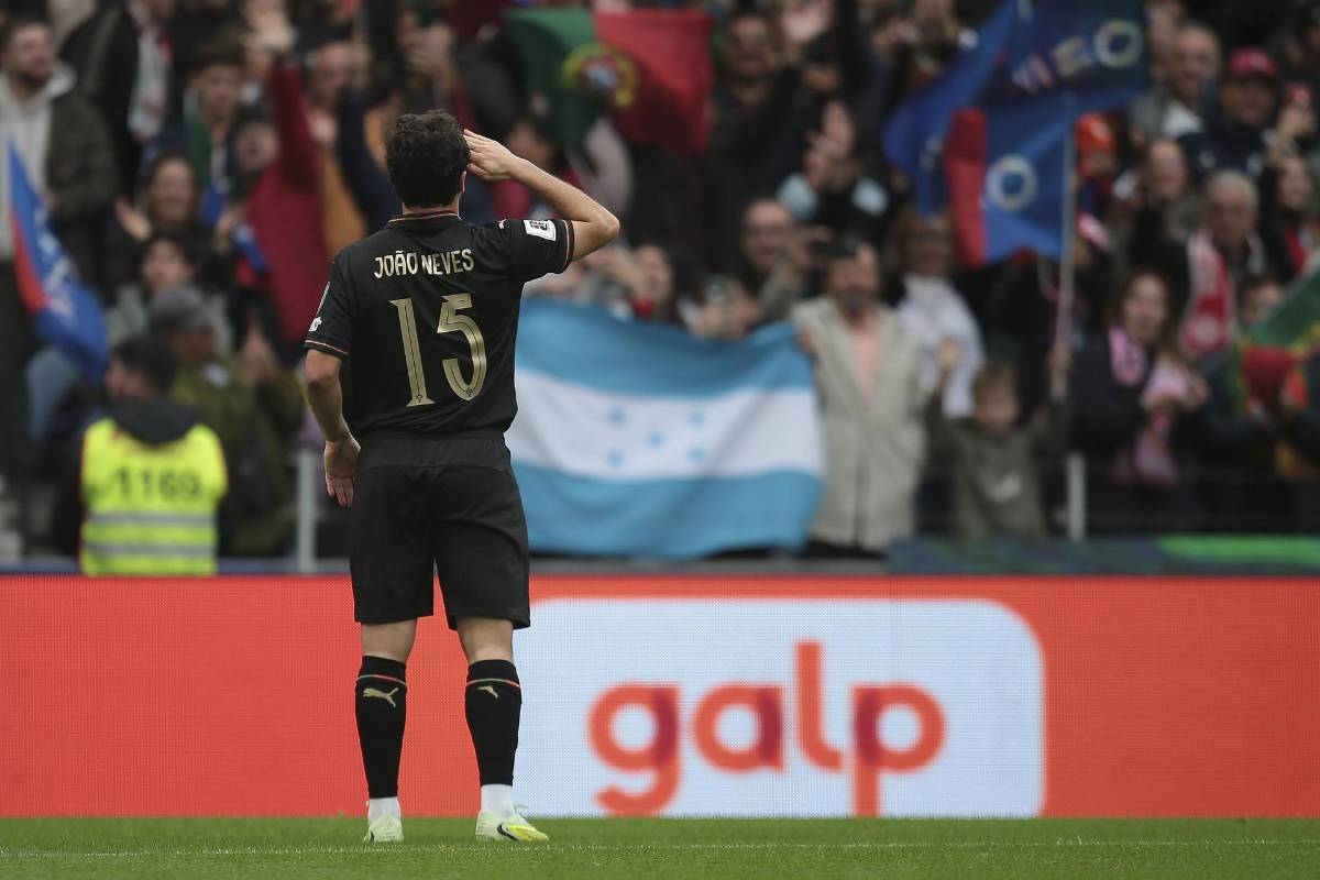 MisterChip revela récord inigualable de Cristiano Ronaldo y CR7 calienta el Mundial 2026 con su mensaje: Nunca nadie...