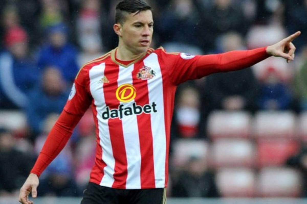 ¡Mueven millones! Los legionarios centroamericanos más caros  