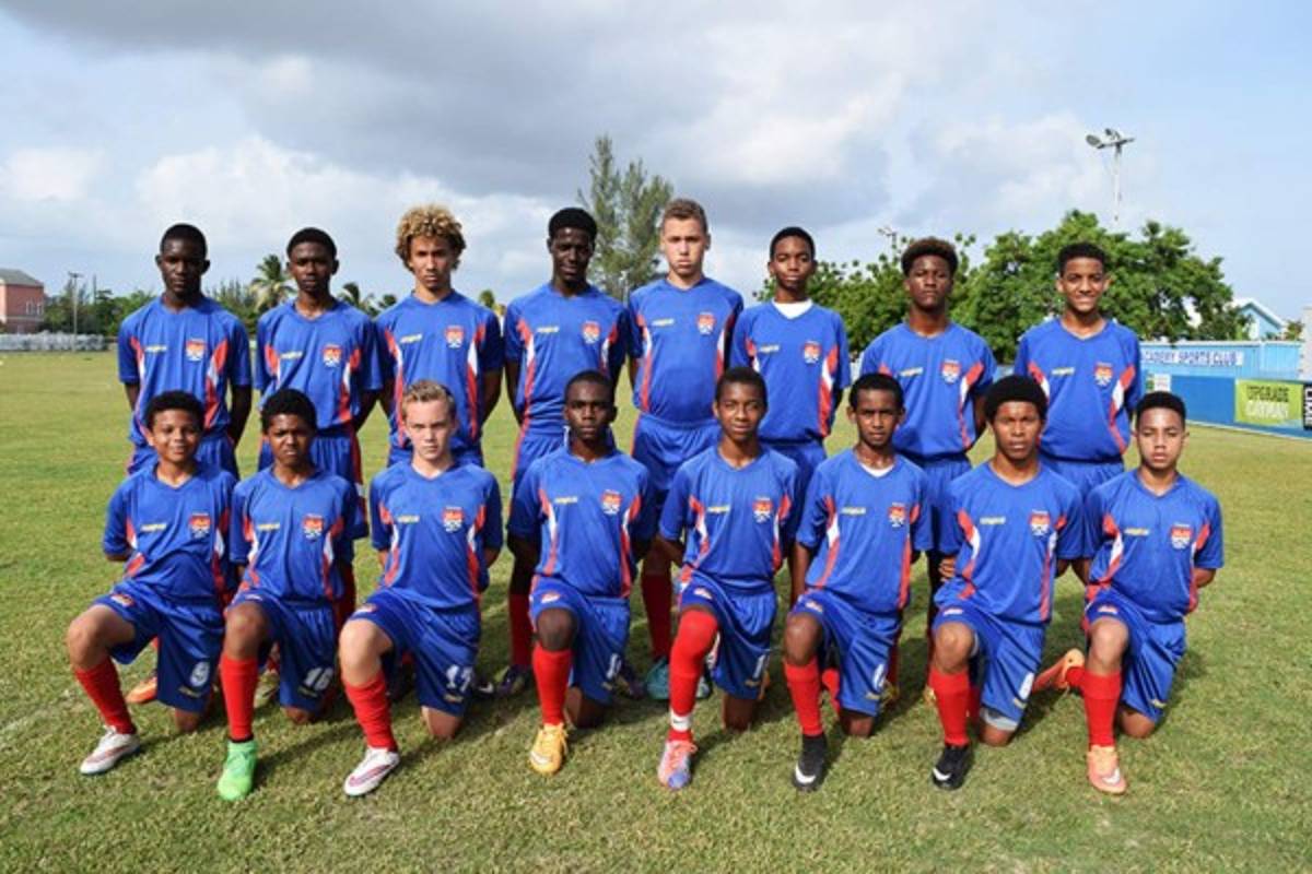 TOP 15: Las peores selecciones que cierran el año en el ranking FIFA