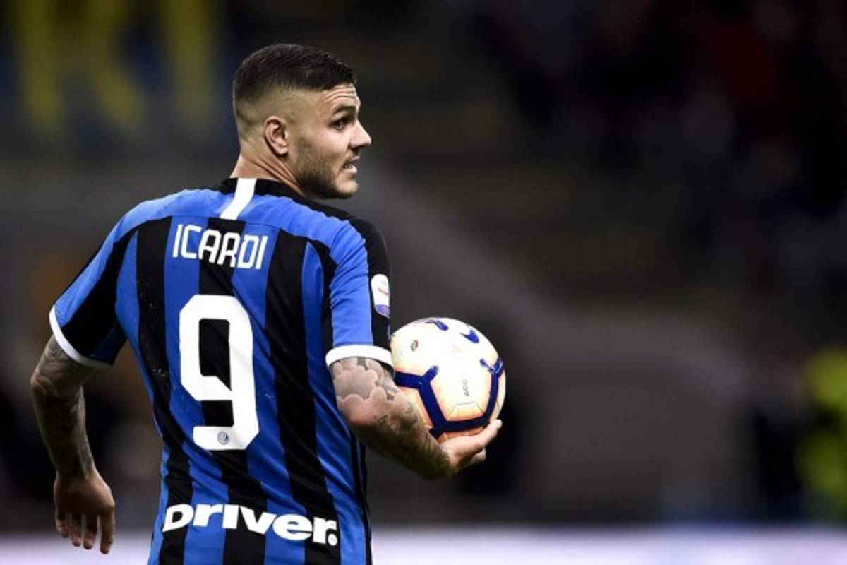 Mercado: Real Madrid ficha, baja en el Inter... ¡y desvelan el secreto del Barcelona con Neymar!