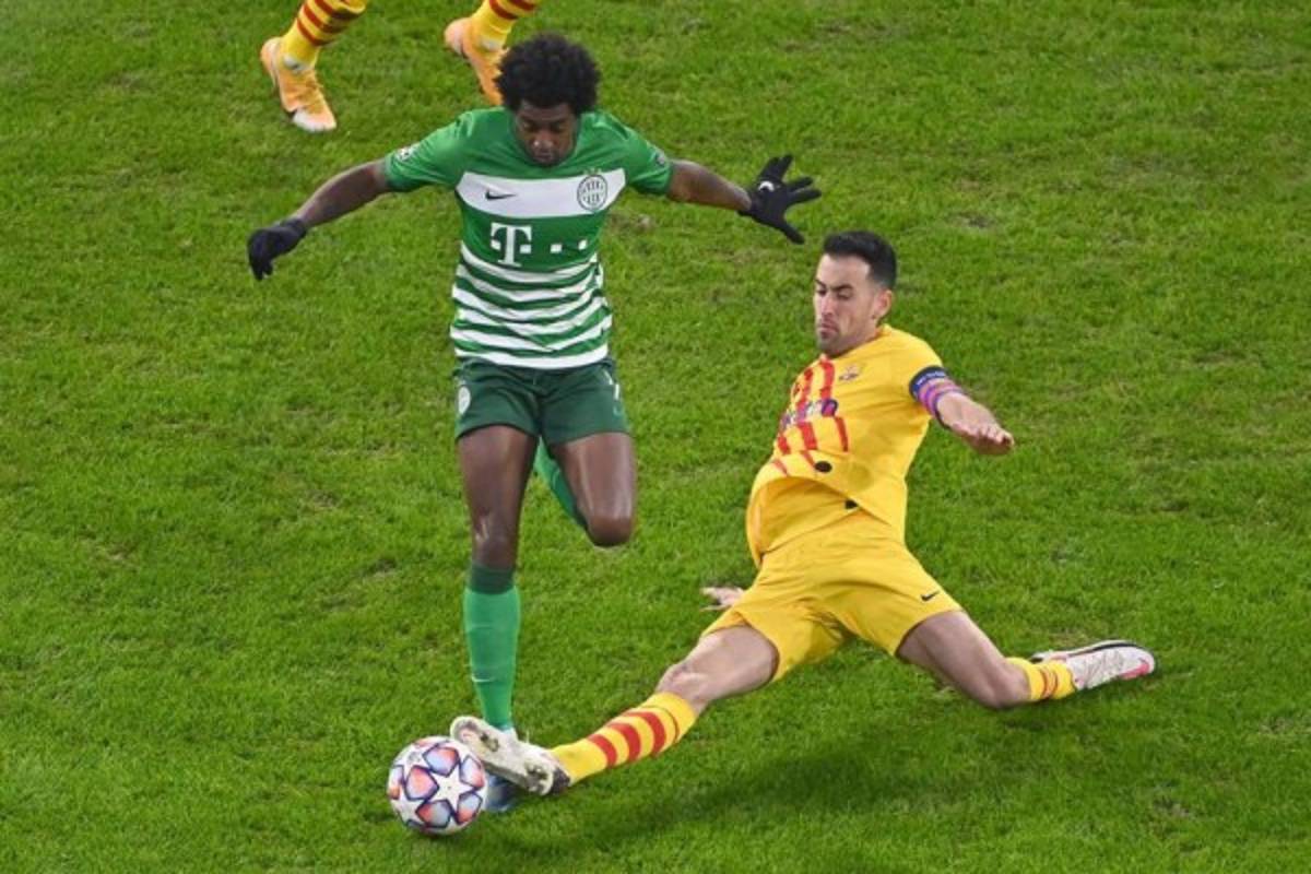 Cádiz vs Barcelona: Koeman y Messi quieren evitar sorpresas; Choco Lozano pinta para titular