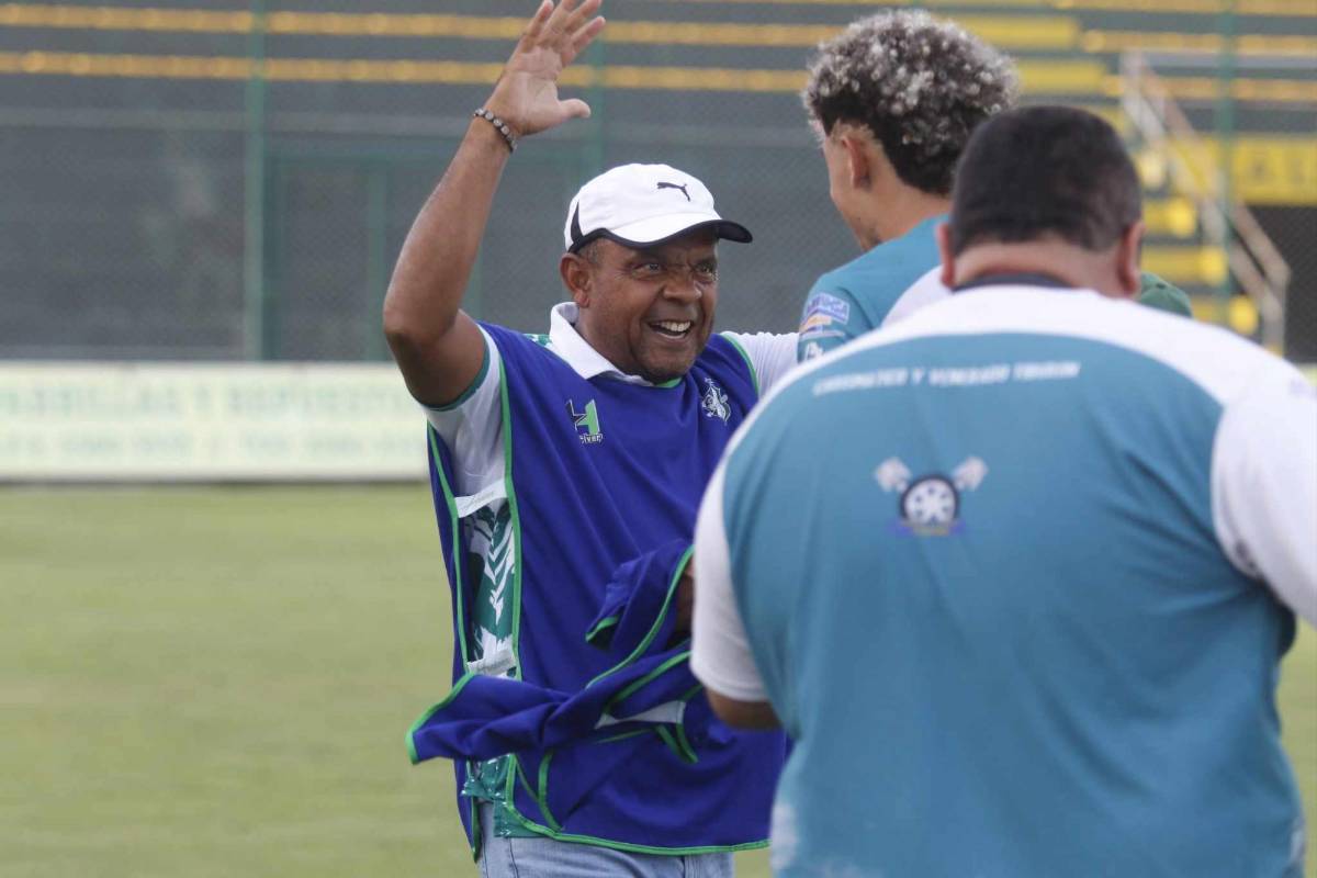 La infartante jornada en la Liga de Ascenso: Platense celebró a lo grande, decepción del Parrillas One y desciende histórico club