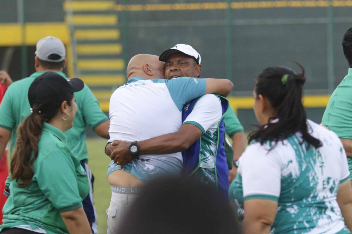 La infartante jornada en la Liga de Ascenso: Platense celebró a lo grande, decepción del Parrillas One y desciende histórico club