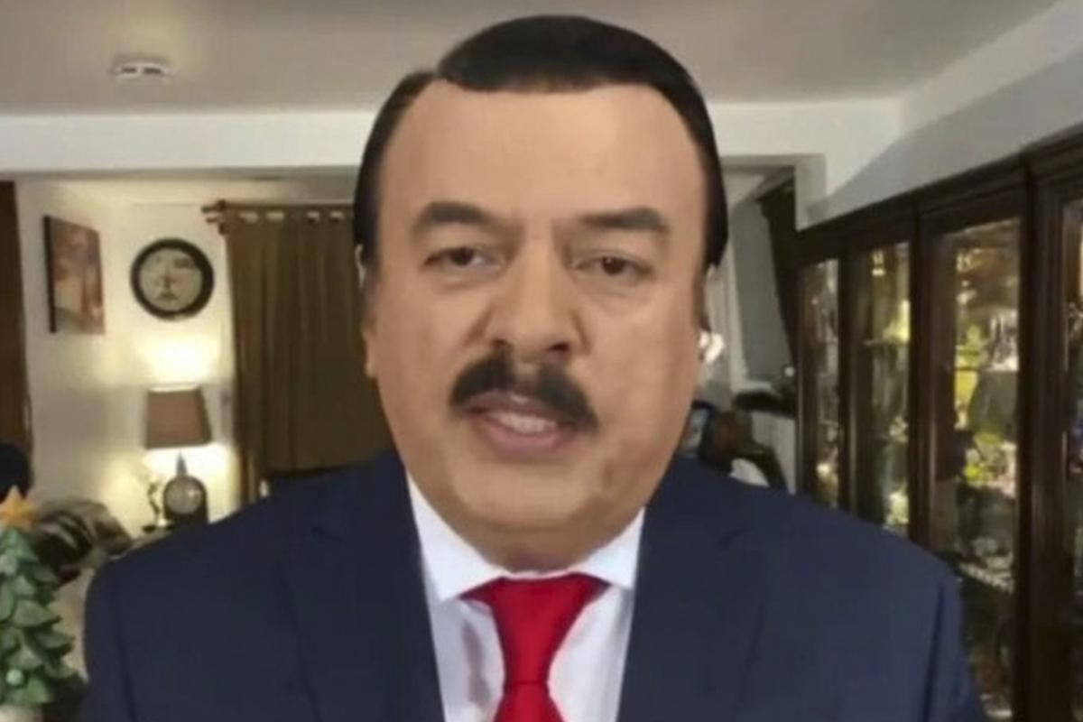 Reconocido periodista deja ESPN tras 20 años y explica el motivo: Hay que parar un poco