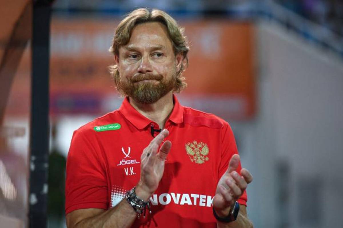 El motivo por el que FIFA y UEFA dejaron fuera a histórica selección del Mundial de 2026: “Sigue vetada”