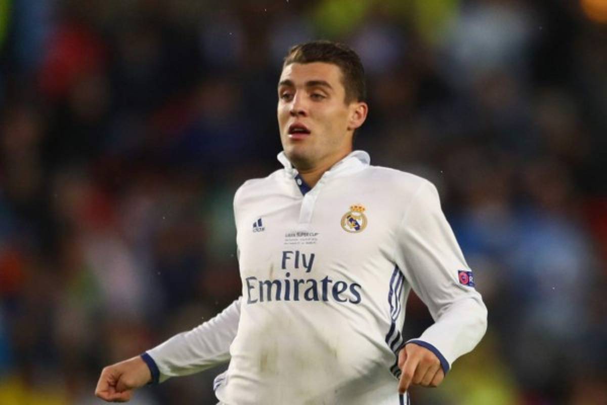 ¡Increíble! Estas son las estrellas más baratas del Real Madrid