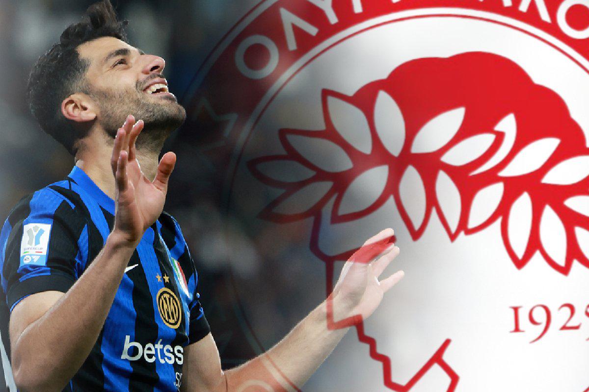 Oferta oficial del Chelsea por una figura del Barça y Liverpool revienta el mercado; último refuerzo para Xabi Alonso