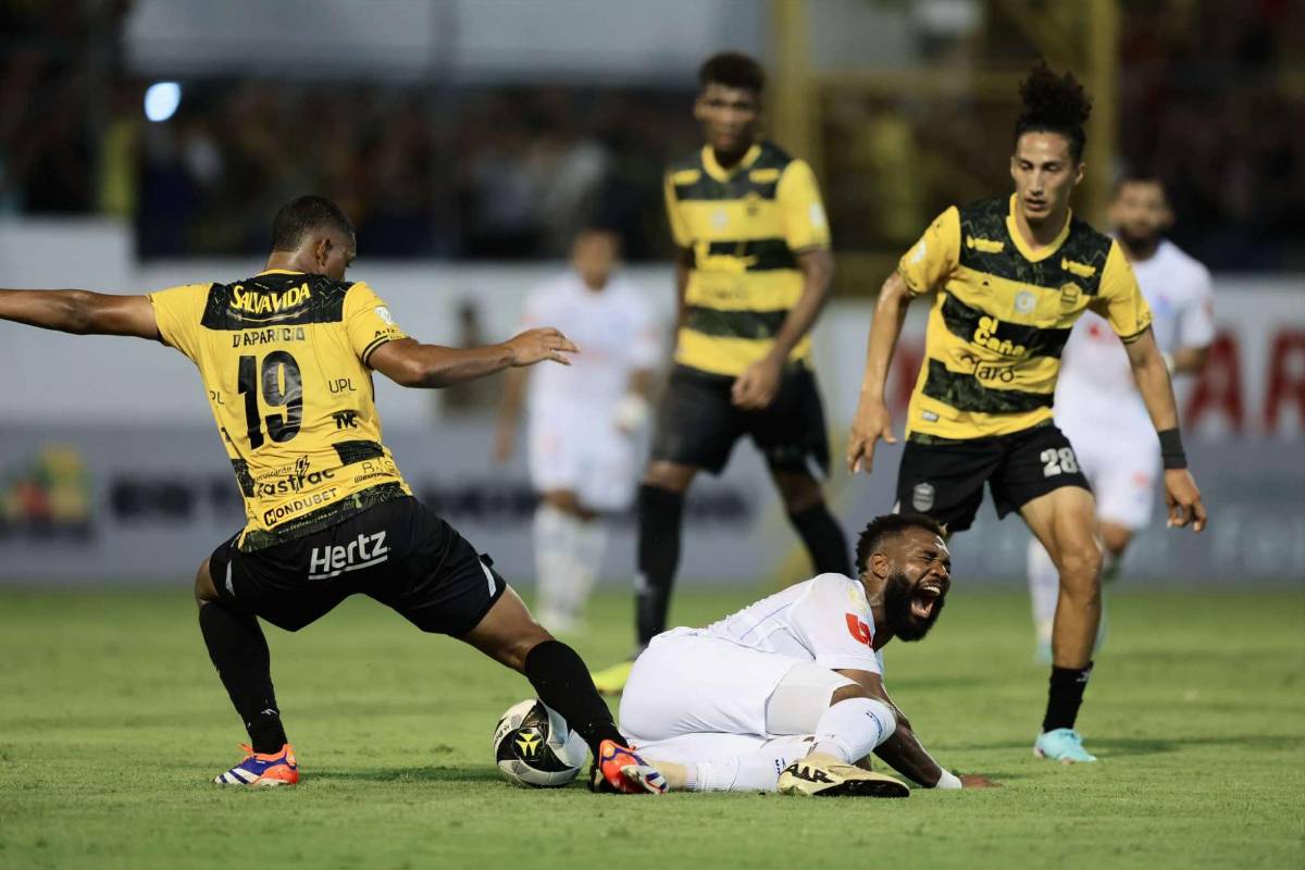 Las razones que marcan el descalabro del Olimpia de Pedro Troglio en Liga Nacional y Copa Centroamericana