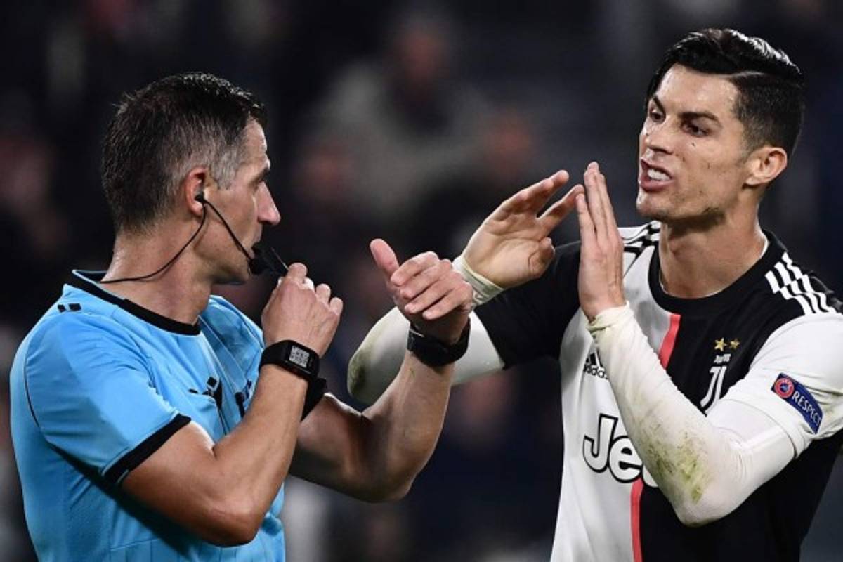 Keylor Navas con récord en el PSG, la 'voladora' de Cristiano y el show de Courtois en la Champions   