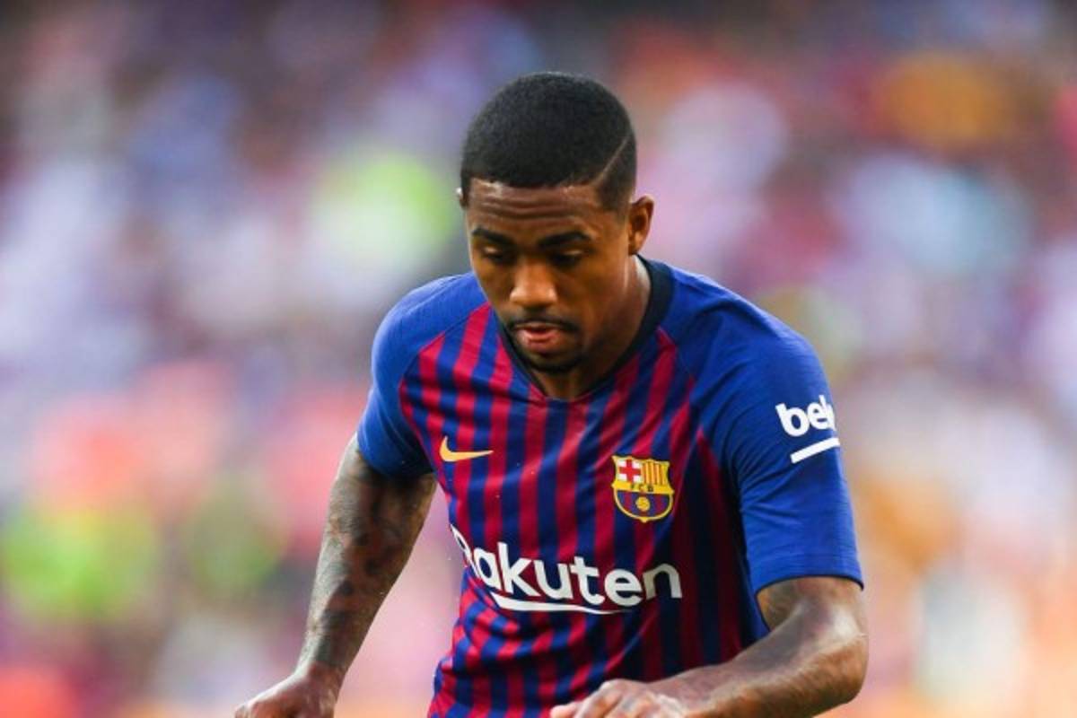 FICHAJES: Mbappé coquetea con Real Madrid; Barcelona venderá a un crack