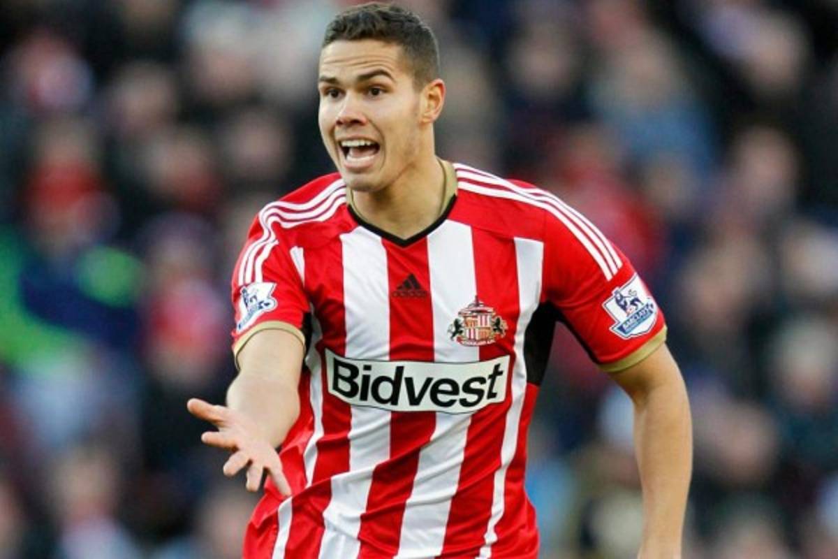 TOP: 20 grandes jugadores que son agentes libres en el mercado europeo