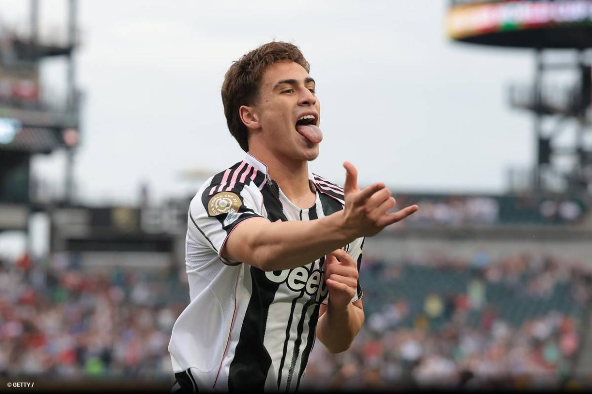 No volvería a Real Madrid, el técnico que se descartó y los 5 fichajes que quieren antes del Mundial 2026