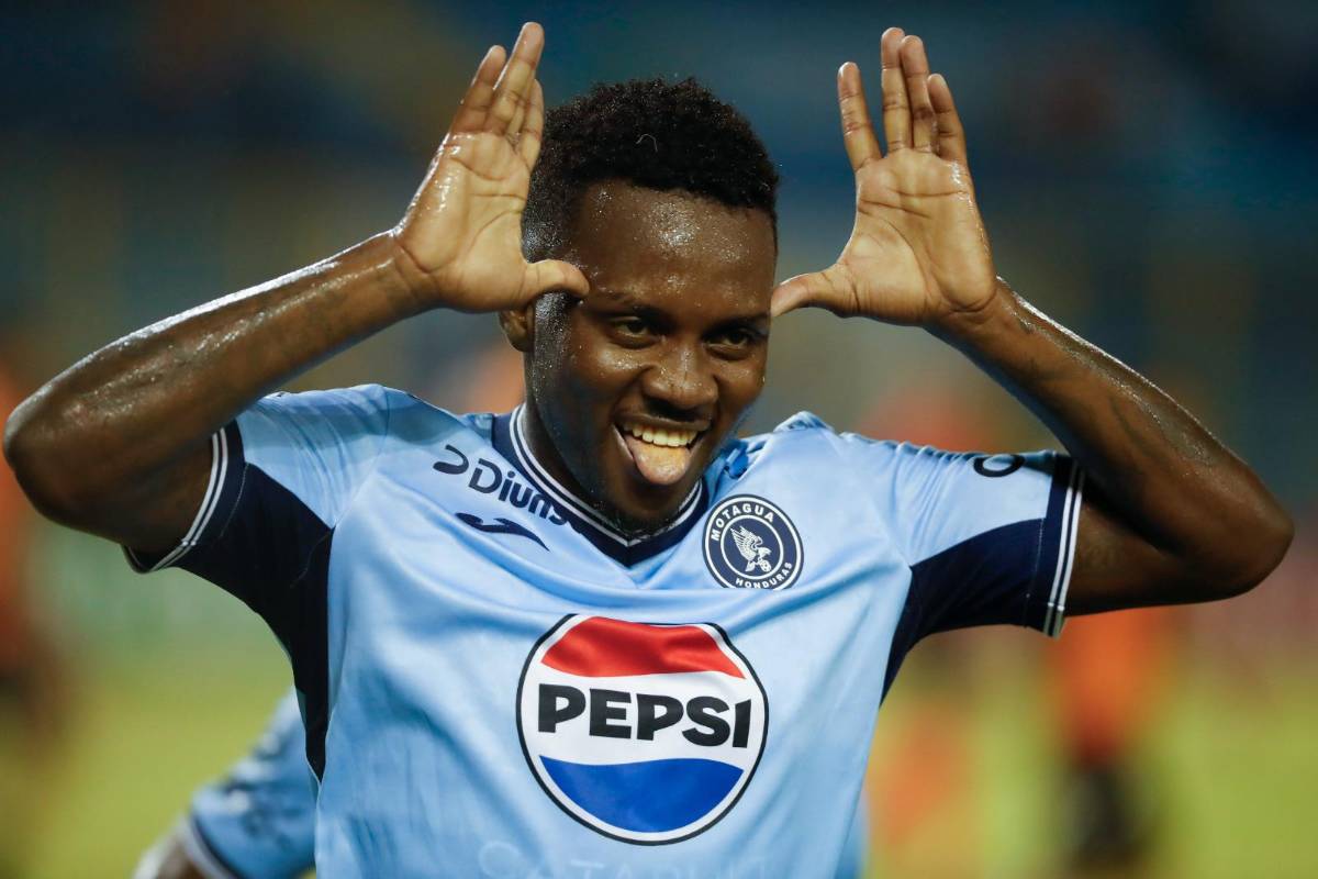 Los 22 clubes que ya están clasificados a la Copa de Campeones de Concacaf 2025; solo quedan cinco lugares