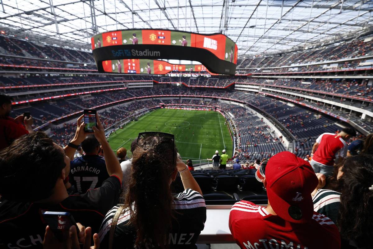 El millonario premio que Honduras se embolsaría si clasifica al Mundial 2026