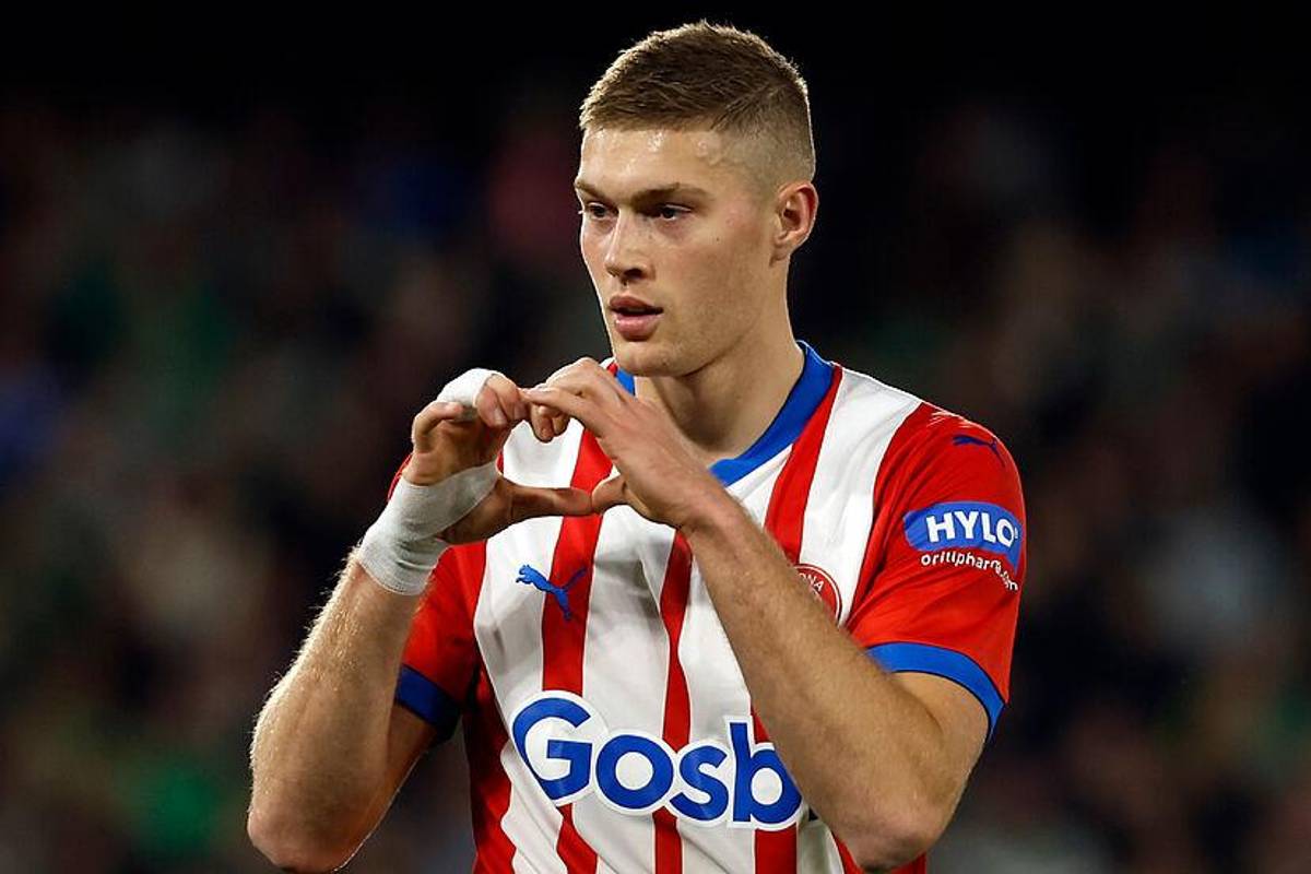 De Bruyne ya negocia con su nuevo club y futbolista pide su salida del Real Madrid; bombazo en el PSG por 50 millones