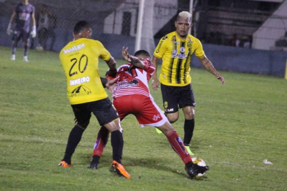 ¡Tarjeta Roja! Los futbolistas que han sido expulsados en el Torneo Apertura 2019