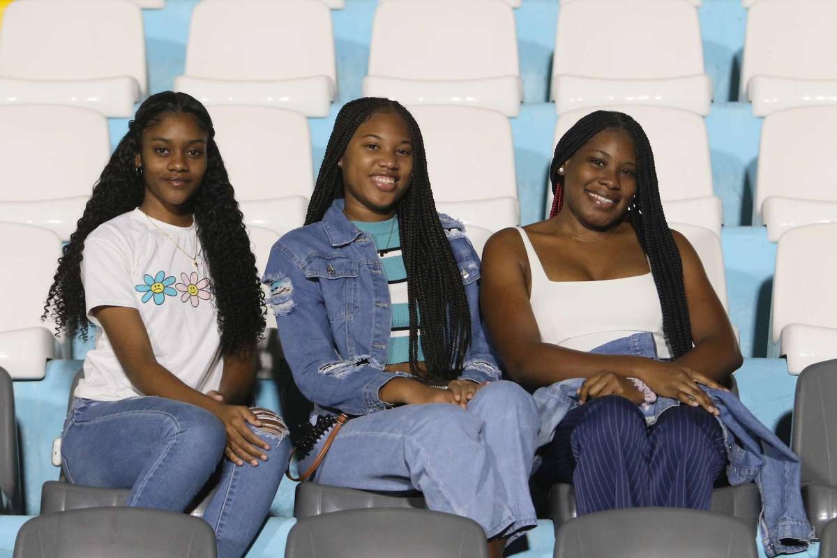 Triplete con dedicación especial, Diego Vázquez volvió a celebrar un gol de su hijo y debut del nuevo refuerzo de Motagua