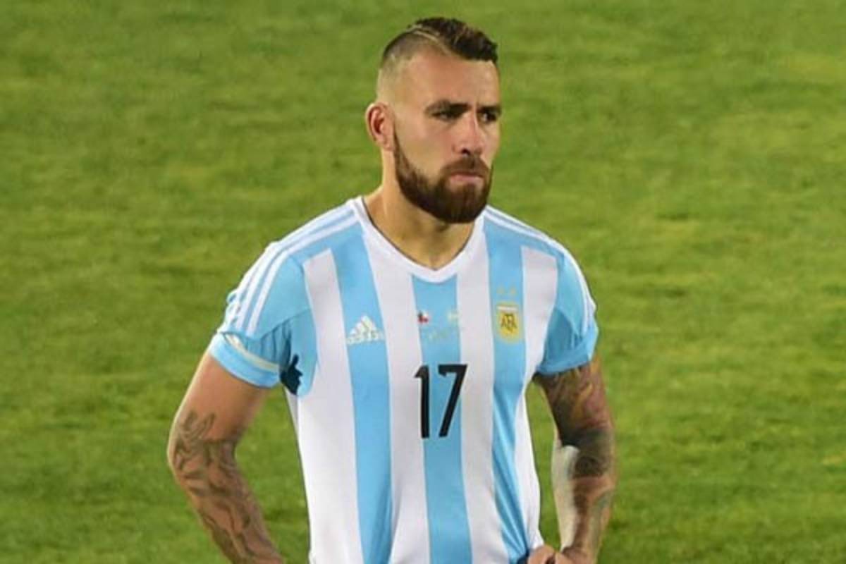 OFICIAL: Confirmados los números que portarán los jugadores argentinos en Rusia 2018