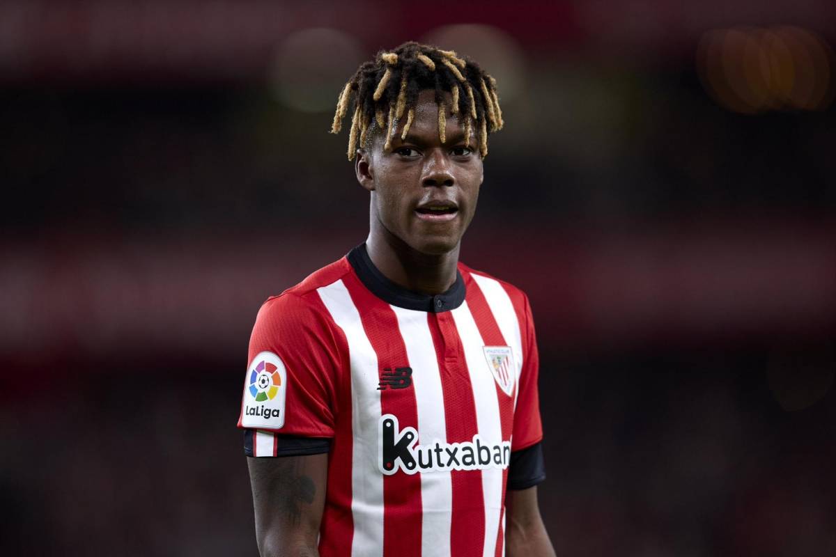 OFICIAL: los agentes libres más codiciados de 2024 y que pueden fichar gratis por cualquier club: ¡Dos leyendas del Real Madrid!