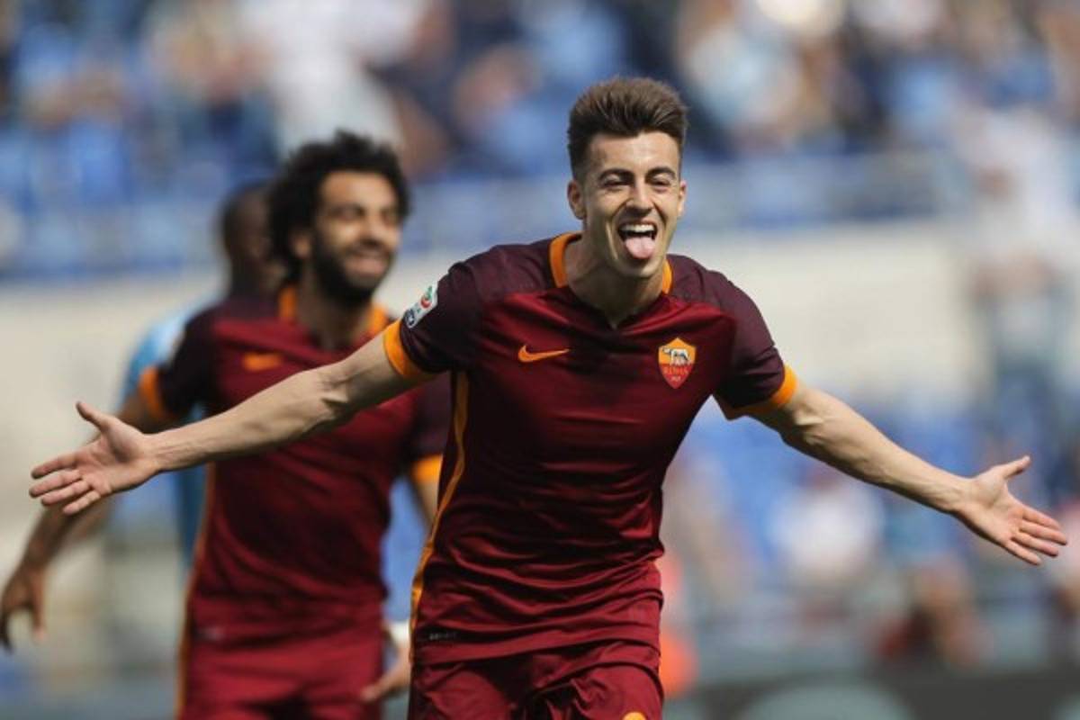 Mercado: Barcelona vende; la bomba del Real Madrid y el trueque sorpresivo por De Ligt