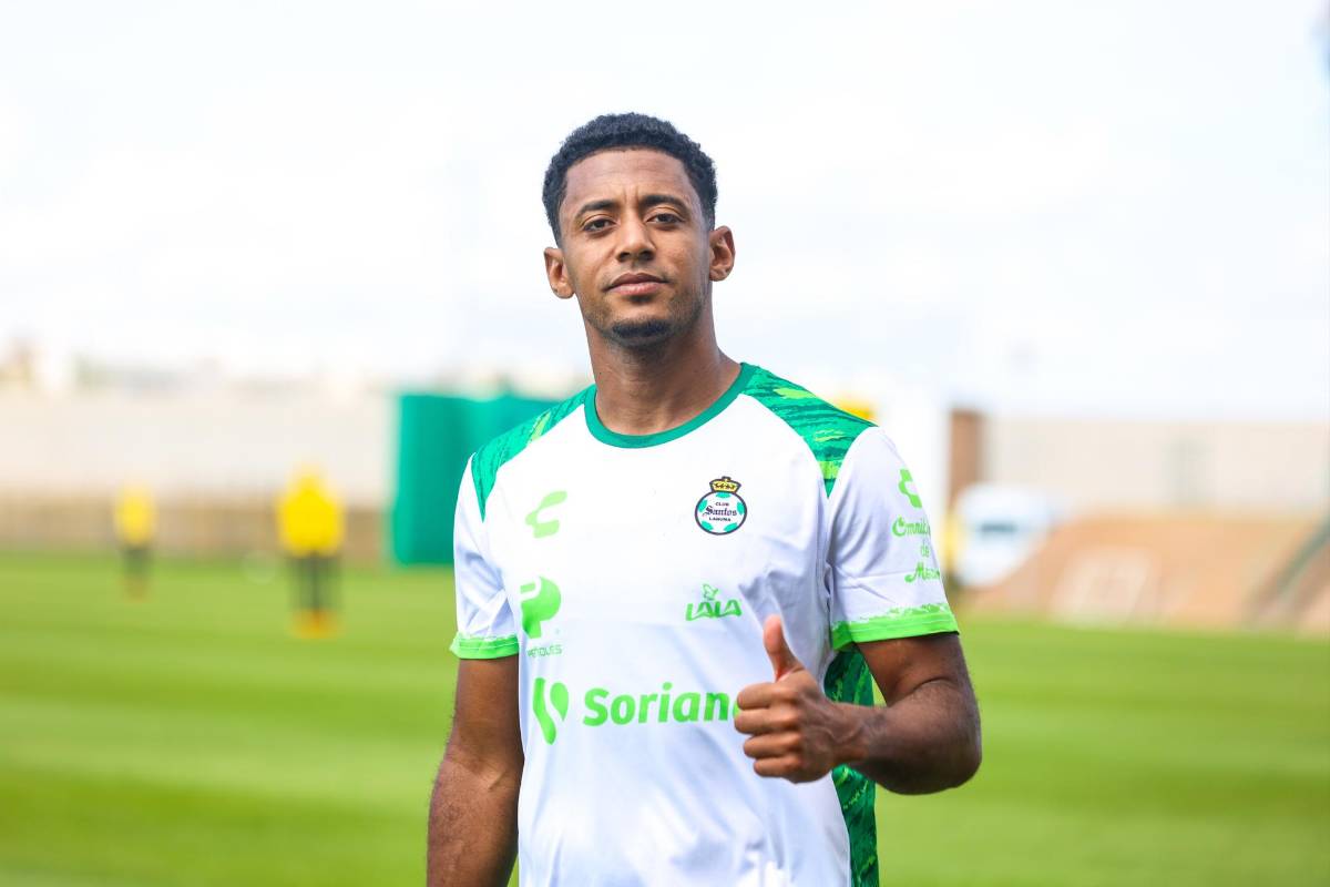 Fichajes: De la Libertadores a Honduras, deja Olimpia y pasa al Ascenso, catracho a Europa y las tres ‘novias’ de Auzmendi