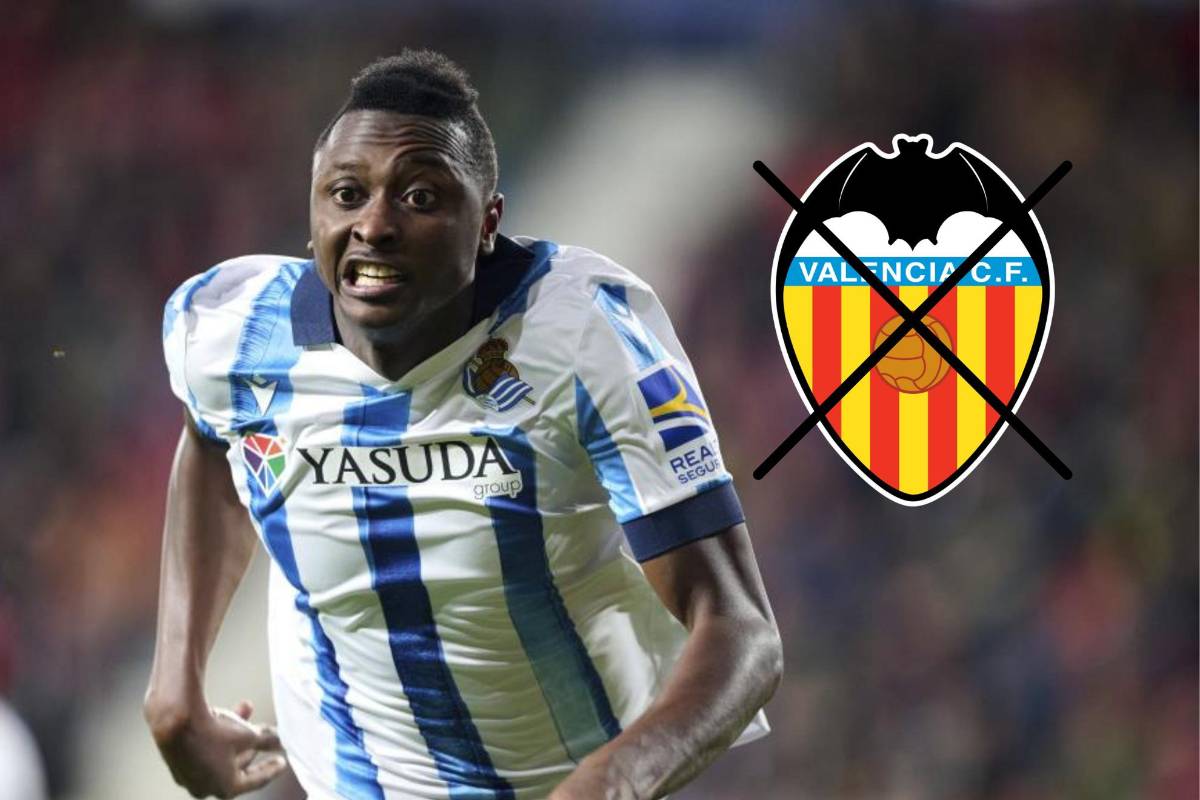 El error de Cristiano y el que no se quiso ir del Real Madrid: los fichajes que sonaron, pero nunca se dieron en el mercado