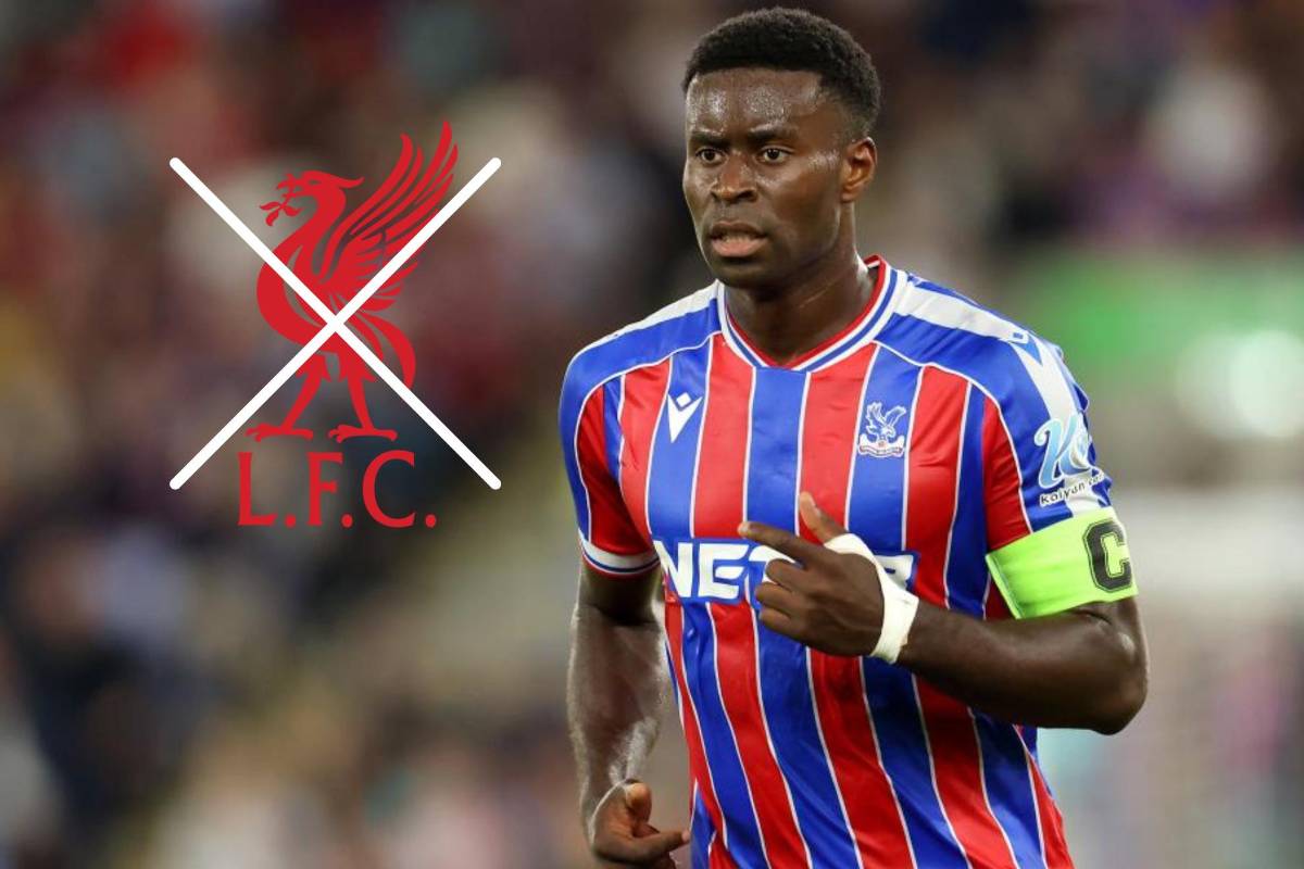 El error de Cristiano y el que no se quiso ir del Real Madrid: los fichajes que sonaron, pero nunca se dieron en el mercado