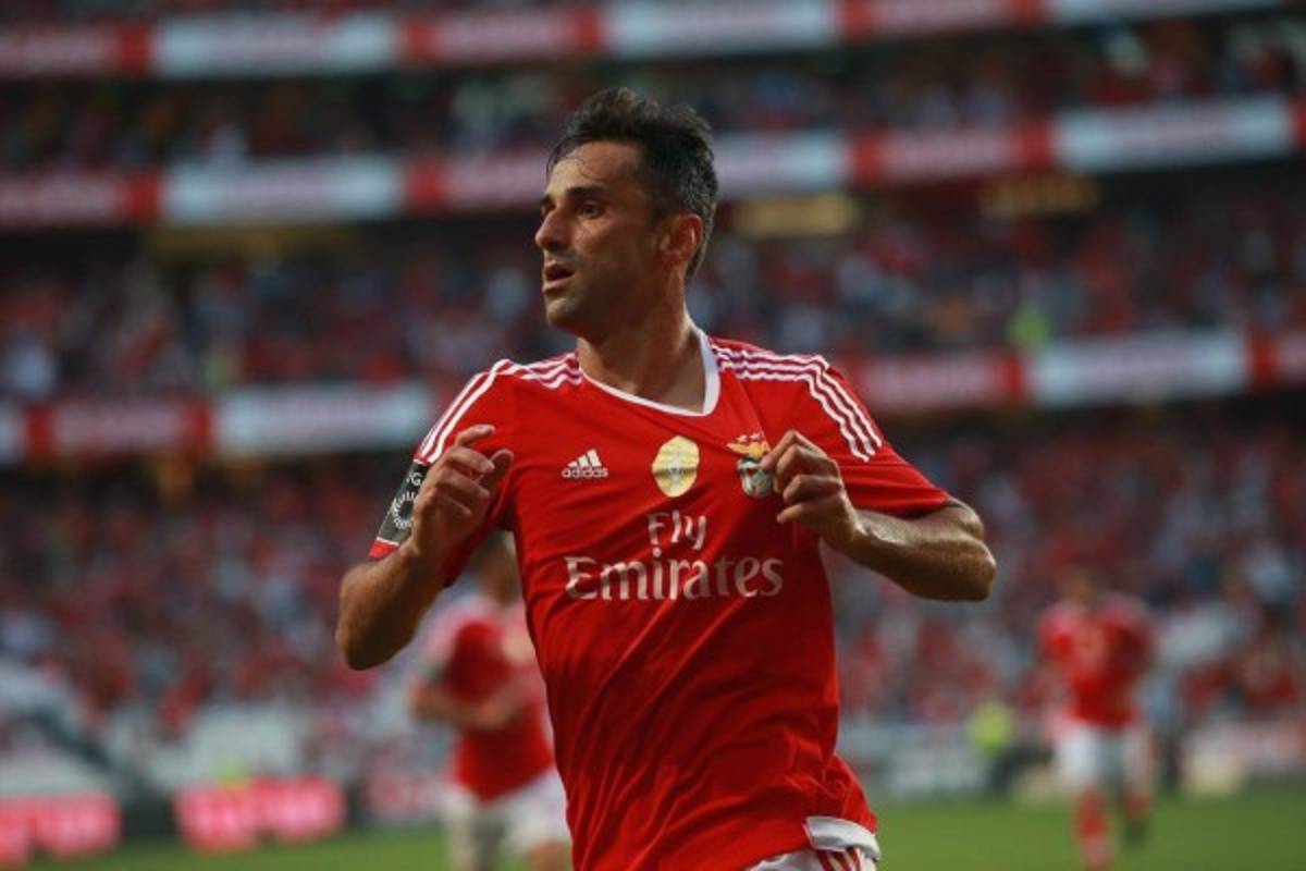 El once ideal de los octavos de final de la Champions League de esta semana