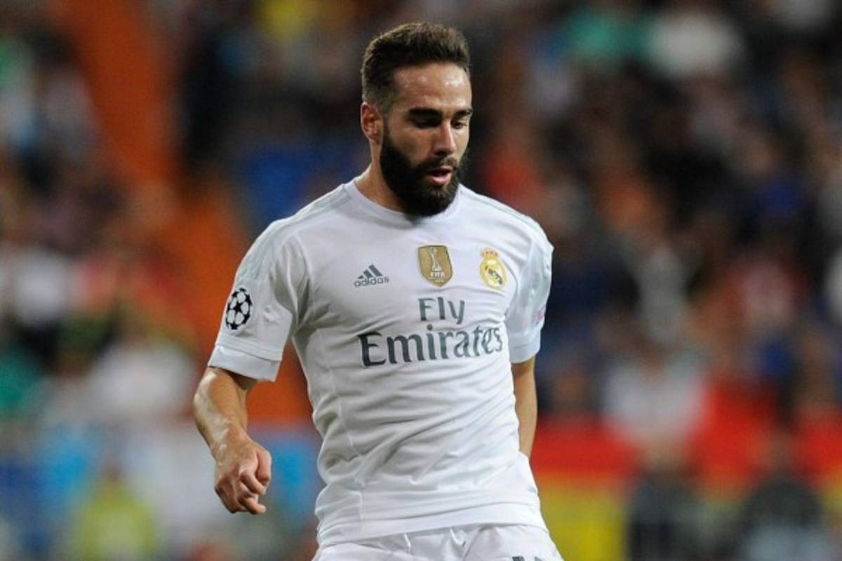 El once más caro de la Liga de España en la temporada 2015-16