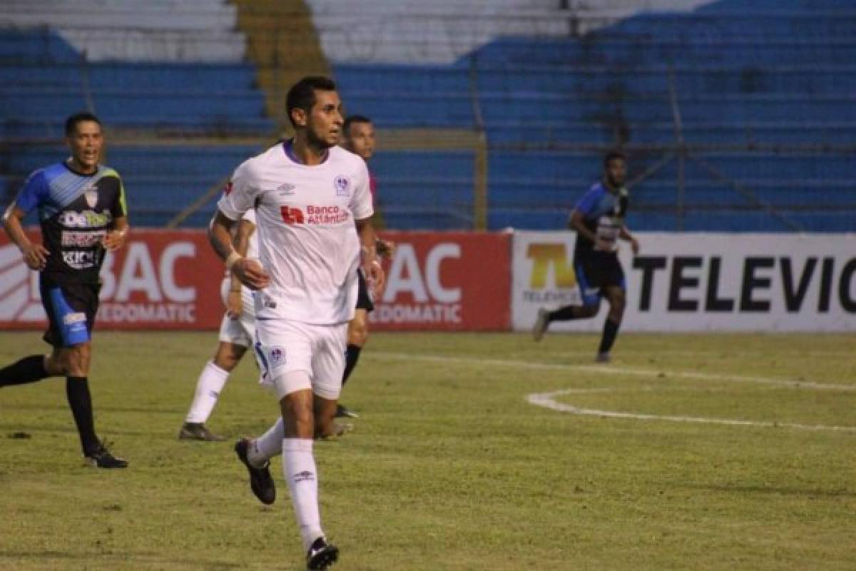 Olimpia suma otro; los grandes bombazos que ha dado en el mercado de fichajes el Viejo León