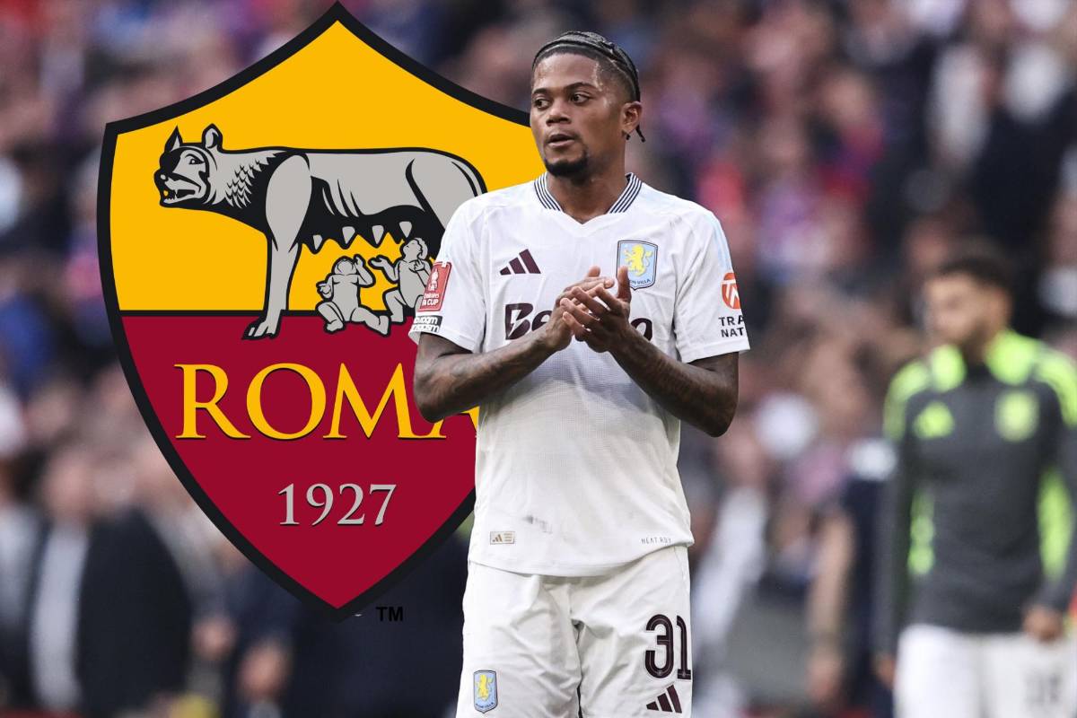 Manchester City anuncia salida y Guardiola se vuelve loco; Flick lo aparta del Barcelona y renovación en el Real Madrid