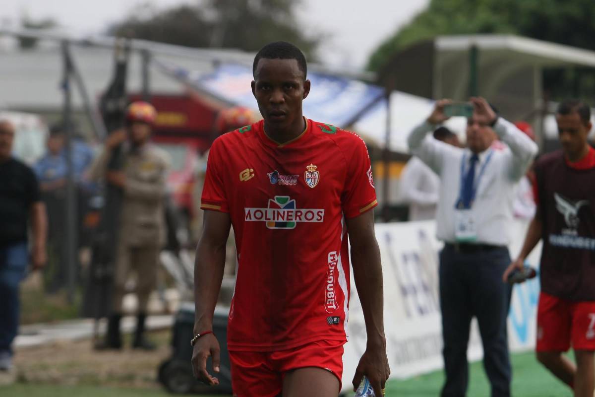 ¡La tristeza del descenso! Los jugadores del Real Sociedad en llanto y desconsolados, ¿qué pasó con Rony Martínez?