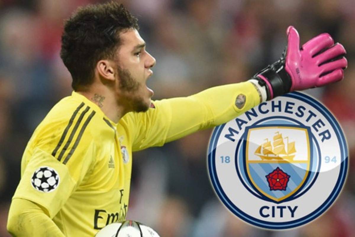 ¡ARDE EL MERCADO! Real Madrid presentará su primer fichaje después de la final de Champions