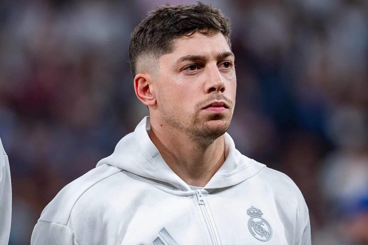 Mbappé ya no lo soporta: pide la salida de jugador del Madrid y el motivo