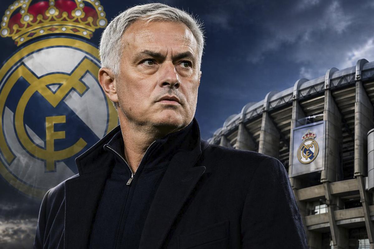 Se viene una bomba: Arbeloa no va más y Florentino Pérez ya eligió al técnico que llevaría al Real Madrid