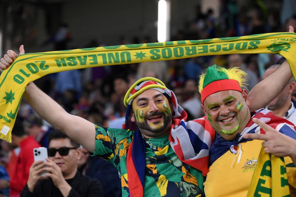 No viste por TV: Otro lesionado en Francia, la impresionante foto de Mbappé y ¿quién era la mujer que se escondía de los fotógrafos?