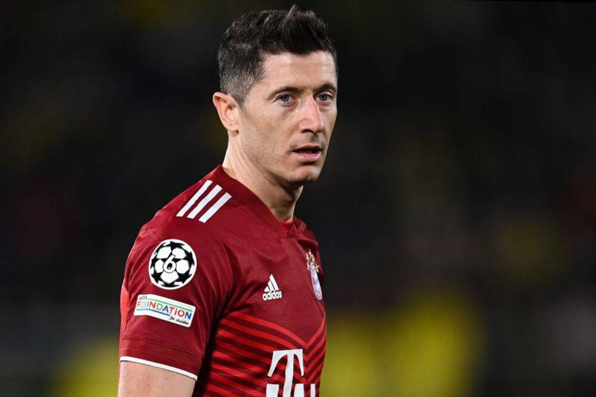 Ya pidió su salida para ir a Barcelona: Las otras bombas que se pueden dar en el mercado de fichajes tras la llegada de Haaland al City