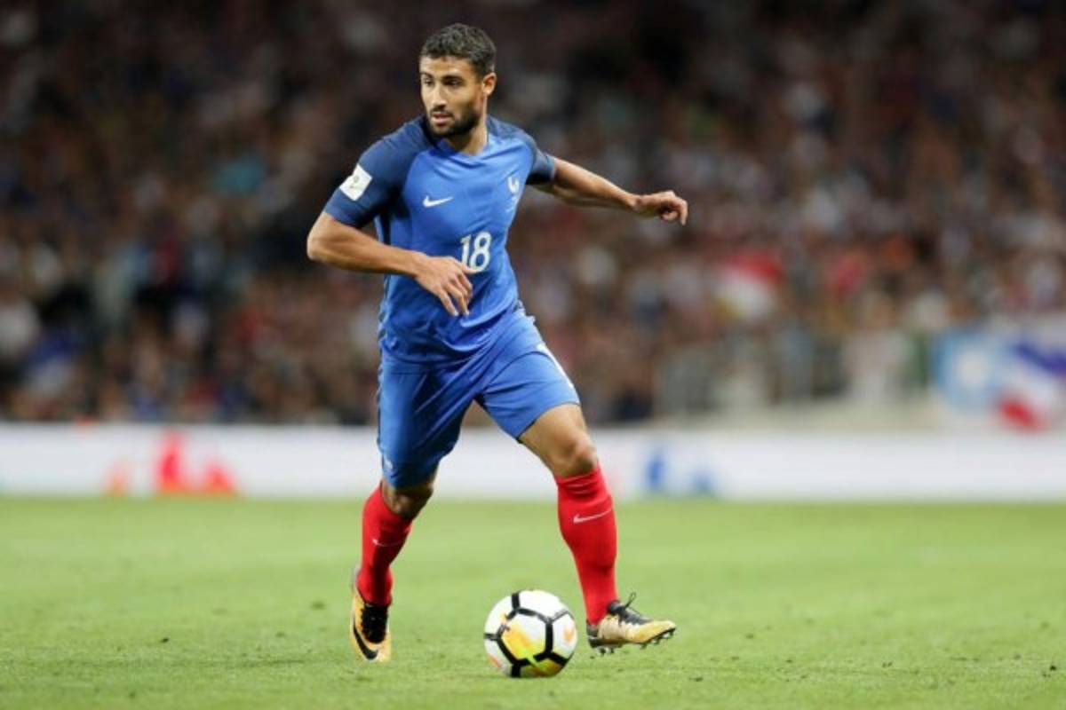 Futbolistas que jugarán el Mundial de Rusia pero no con su país de origen