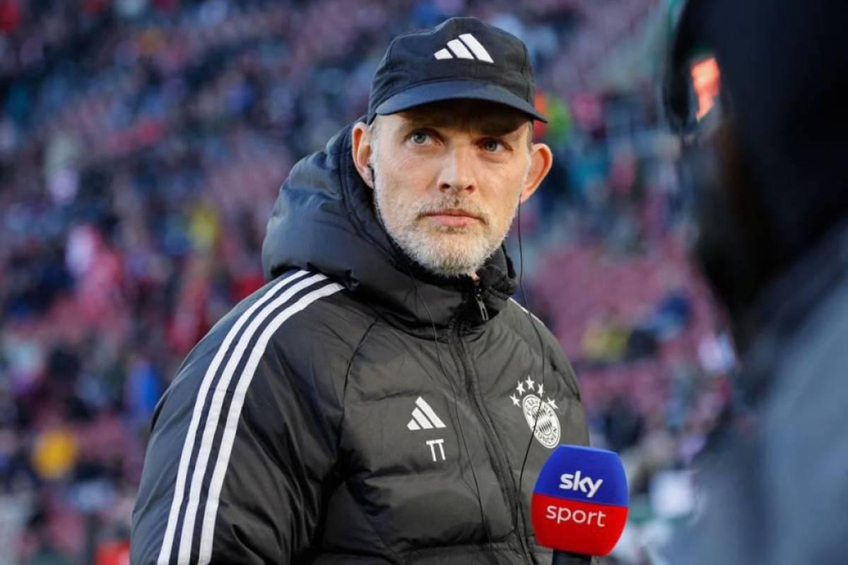 Rafa Márquez es el favorito y este fichaje llegaría con él: los técnico que son candidatos a suplir a Xavi en Barcelona