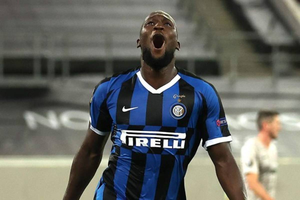 Mercado de fichajes: El bombazo de Gareth Bale y Lukaku; Ter Stegen es noticia y hablan de Alaba