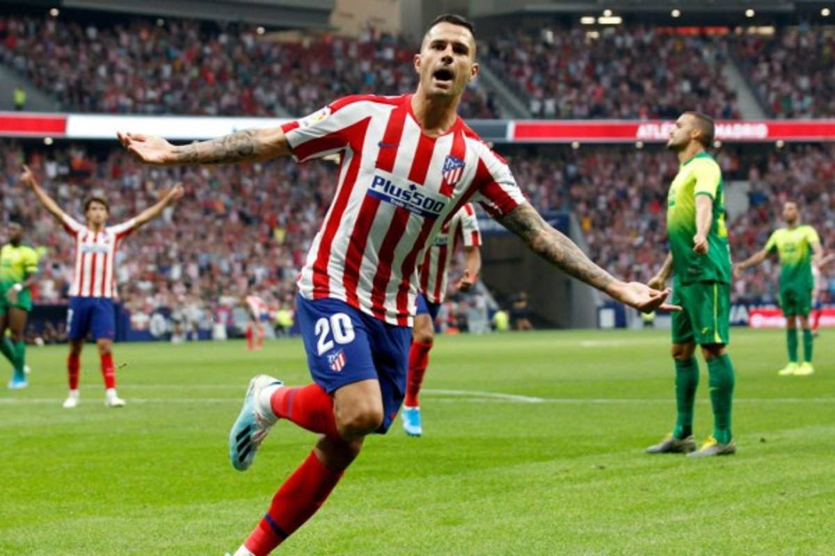 Mercado de fichajes: Jugador del Barcelona se marcha a Francia, el destino que prefiere Ramos y Neymar desvela su futuro