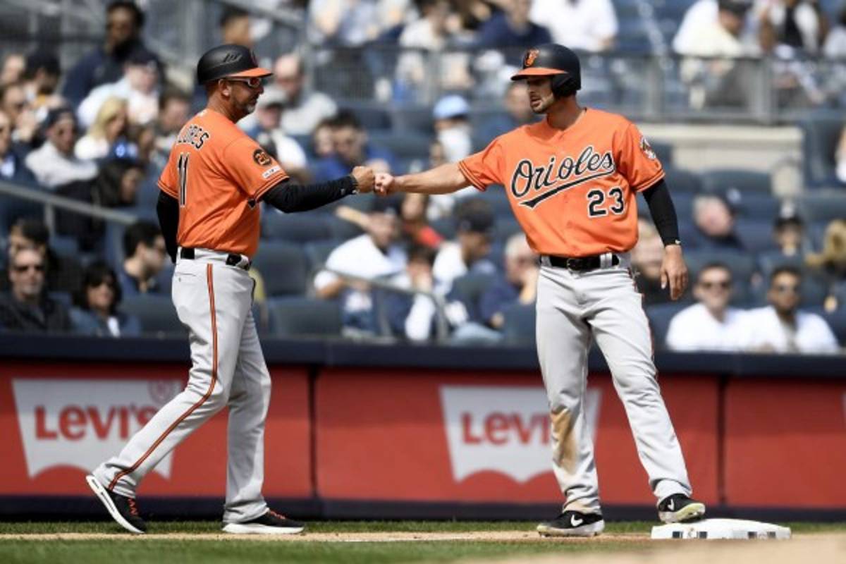 Los millonarios salarios de los jugadores de la MLB y los equipos que más invierten