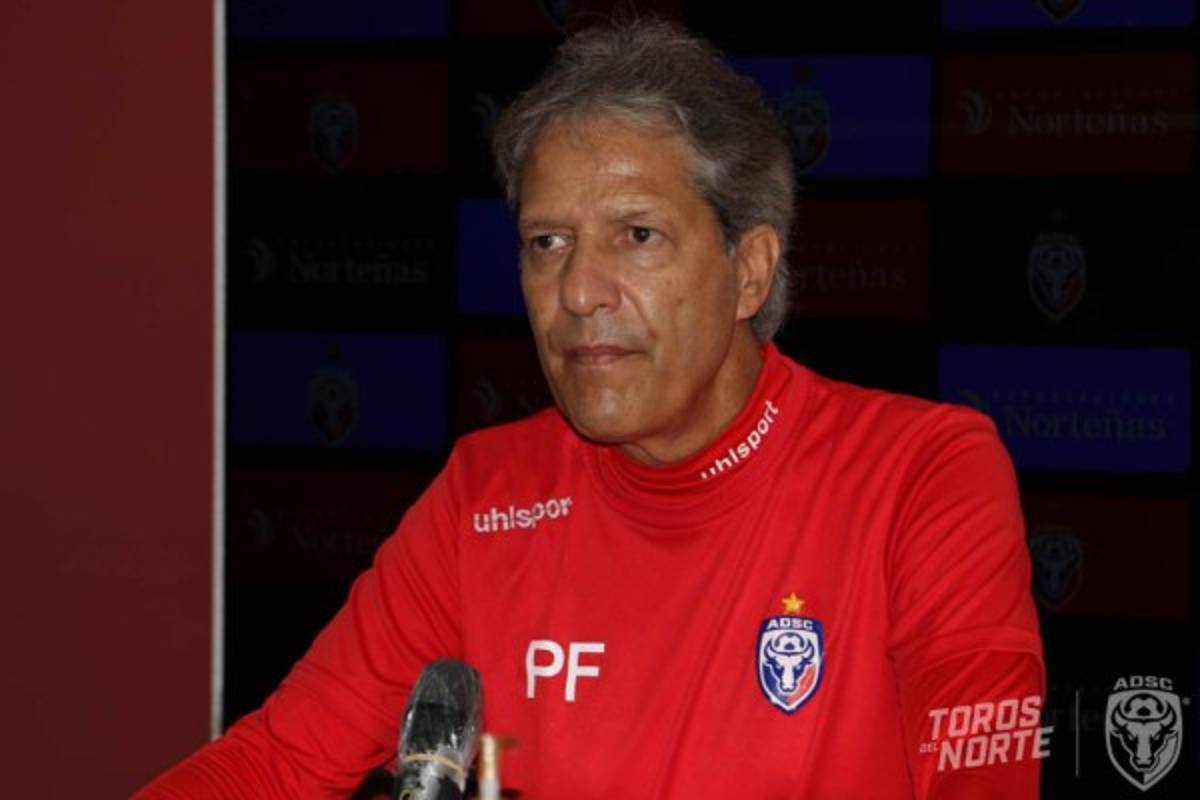 Fichajes: ExReal España deja Panamá y se va a Europa; Nicaragua descarta dos catrachos para su selección