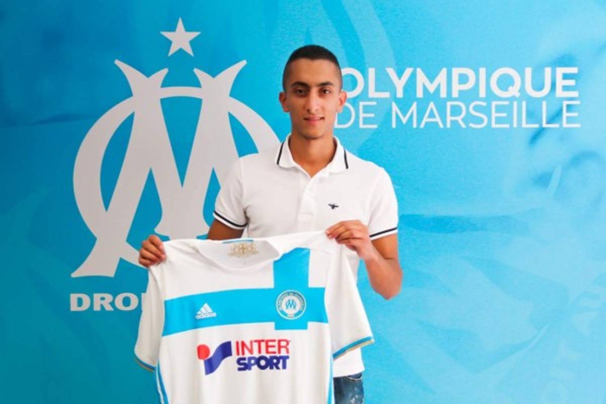 Jugadores que no defenderán su país de nacimiento en Rusia 2018